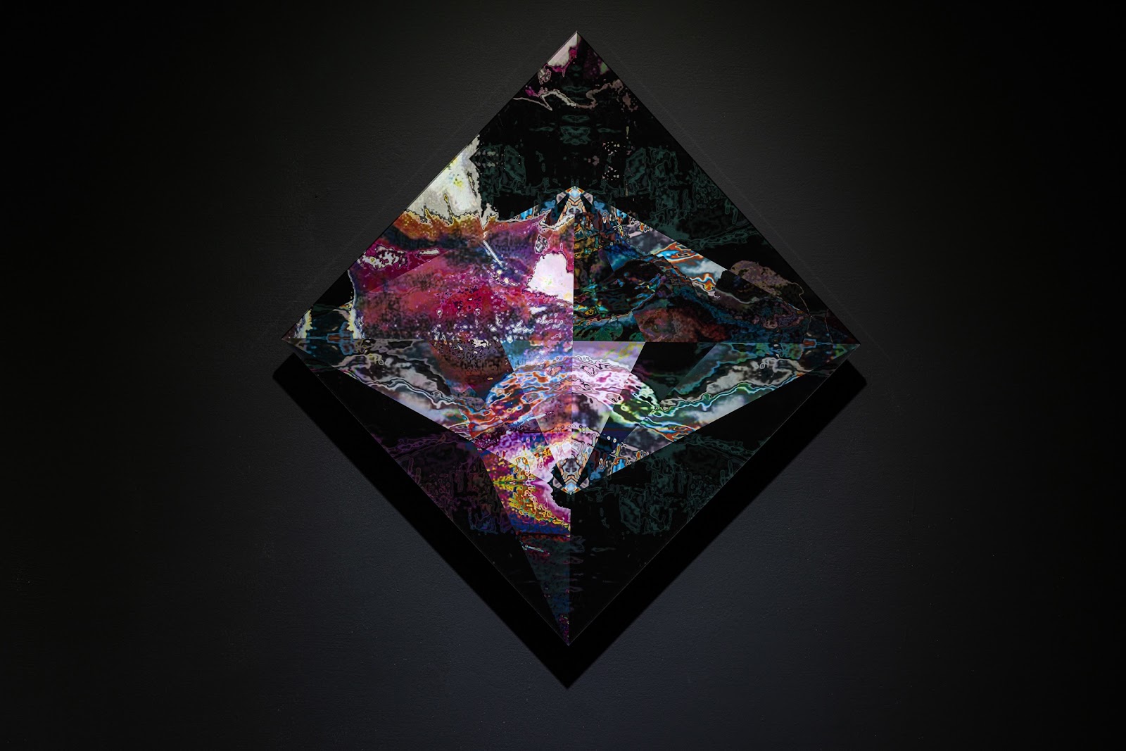 unnamed (4)_3
